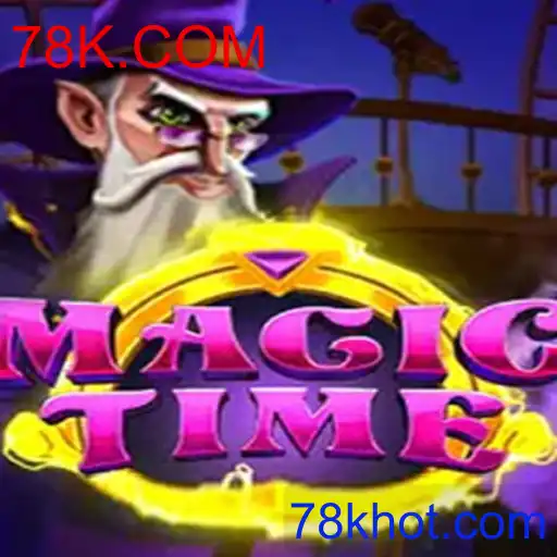 MagicTime: O Jogo de Estratégia Que Está Conquistando o Mundo